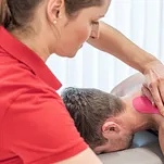 Physiozentrum Wallisellen Physiotherapie