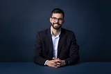 Diego Taboada