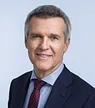 Lukas Gähwiler