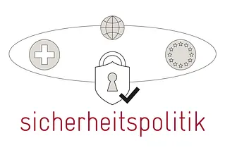 Sicherheitspolitik