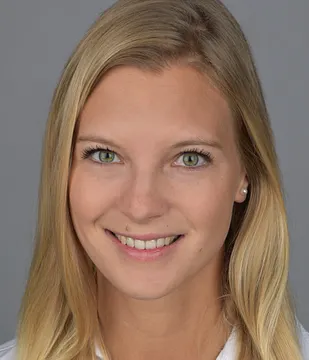 Sandra Kraus
