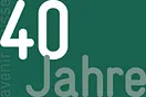 40 Jahre