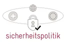 Sicherheitspolitik