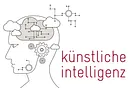 Künstliche Intelligenz