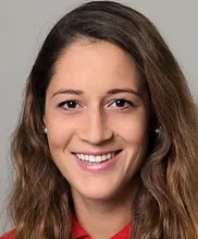 Sandra Habegger