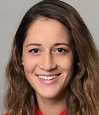 Sandra Habegger