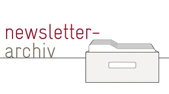 newsletter-archiv