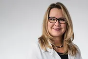 Astrid Egger