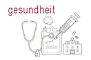 Gesundheit