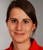 Anna Gabriel