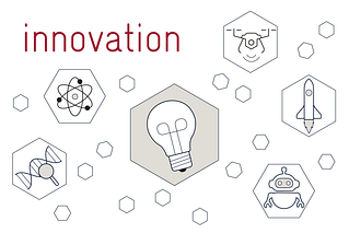 Dossier Innovation