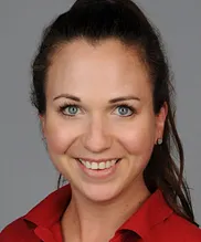 Stephanie Gass